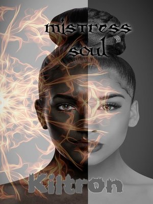 cover image of Mistress Soul